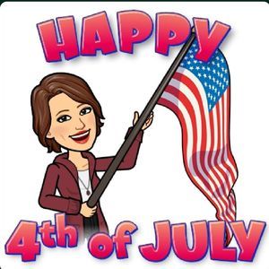 Meet your Posher, Ada